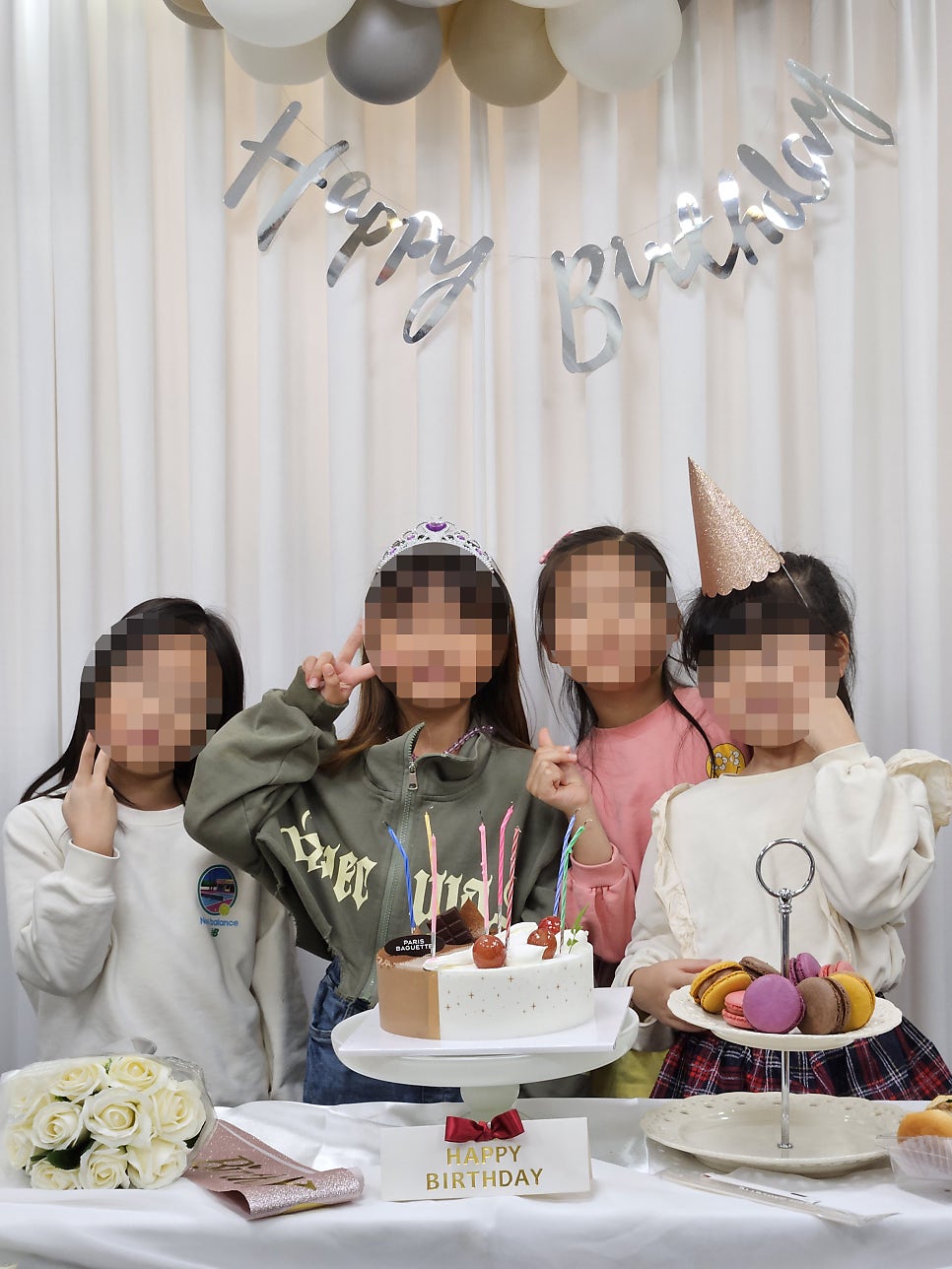 나눔파티카페 사진 4