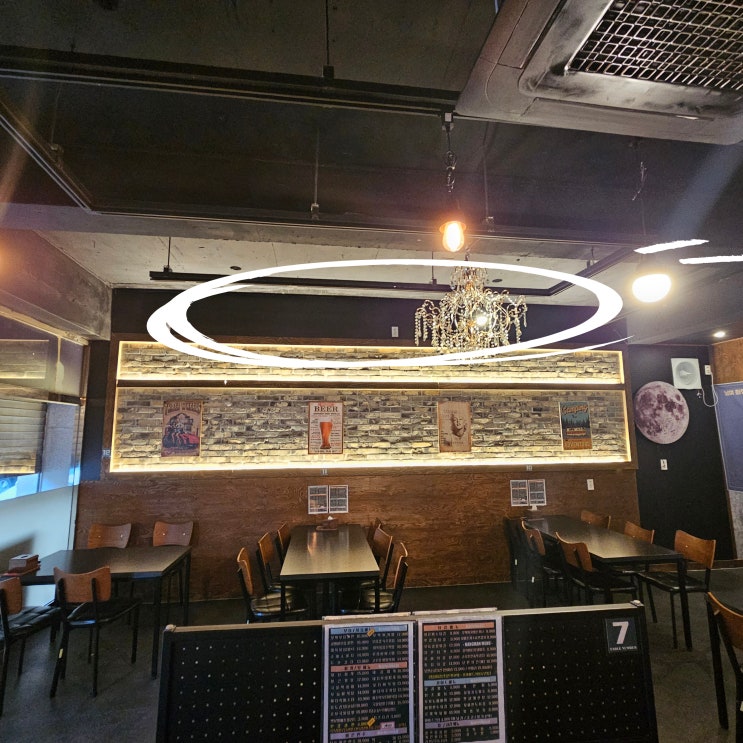  대구 식당 빔프로젝터 및 스크린 설치 전문 업체 추천 후기를 통해 알아보아요.