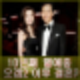 이정재 임세령 라크라 행사장 참석. 10년째 열애 오징어게임 2 이후 결혼 발표하나?