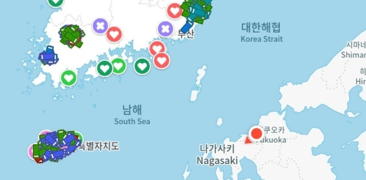  [에필로그] 후쿠오카 외자매 여행 에필로그_쇼핑으로 시작해 쇼핑으로 끝나는 일본여행 후기