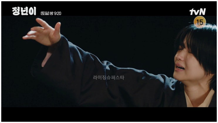  정년이 원작 웹툰 결말 줄거리 시청률 드라마 차이점 김태리 신예은 매란국극단 윤정년 허영서 자명고 춘향전 부용이 서이레 나몬