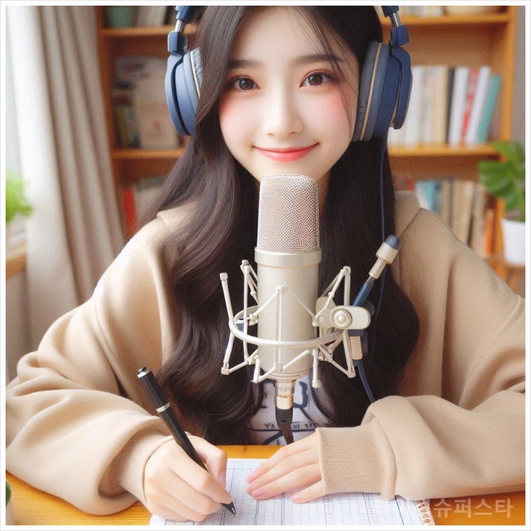  일레븐랩스 무료 AI 음성합성복제 텍스트 변환 TTS 다국어지원 한국어 인공지능 오디오북 비디오내레이션 생성 보이스 ElevenLabs 사이트 프로그램