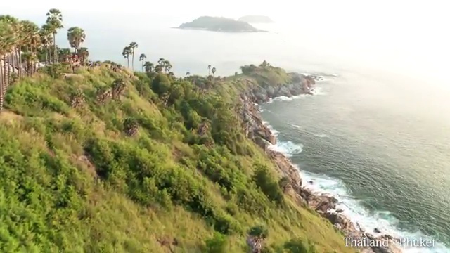  용인 사회복지사2급 조건이 안돼도 온라인으로 빠르게