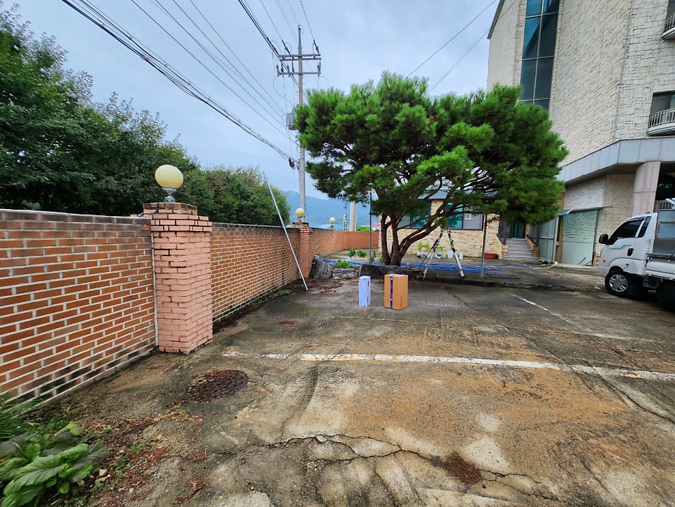 증평리모텔 사진 2