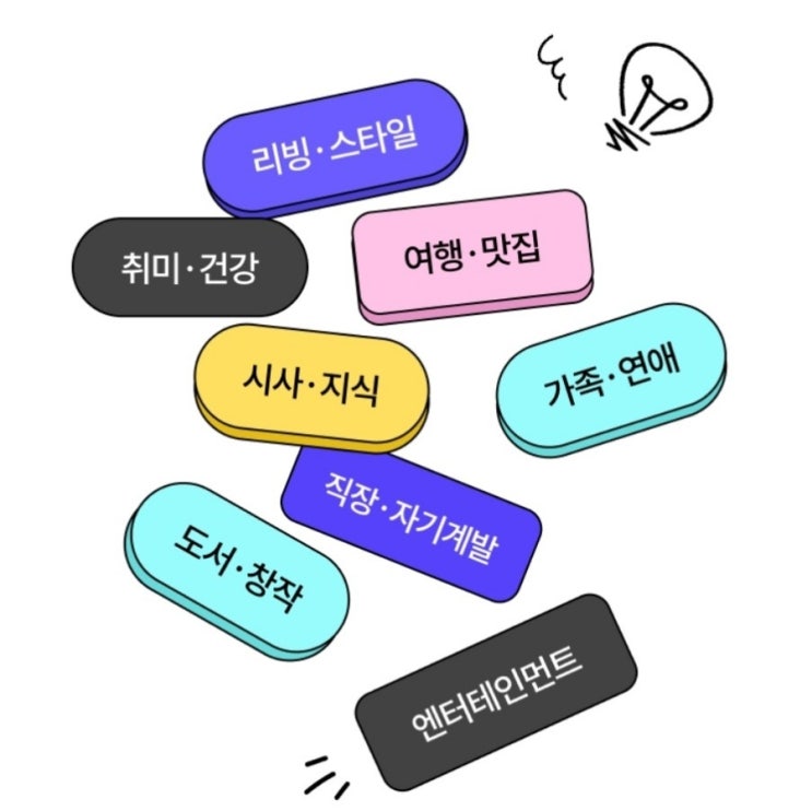 카카오 티스토리 블로그 크리에이터 선정 및 창작자 후원모델 설정방법 카카오 티스토리 블로그 크리에이터 선정 및 창작자 후원모델 설정방법