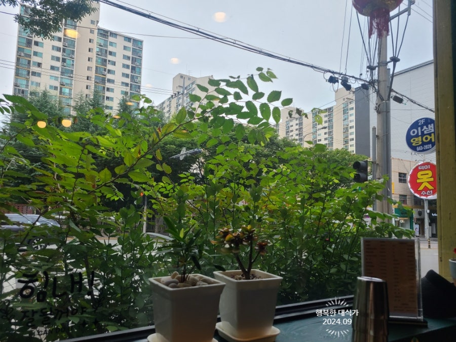 소소루 사진 5