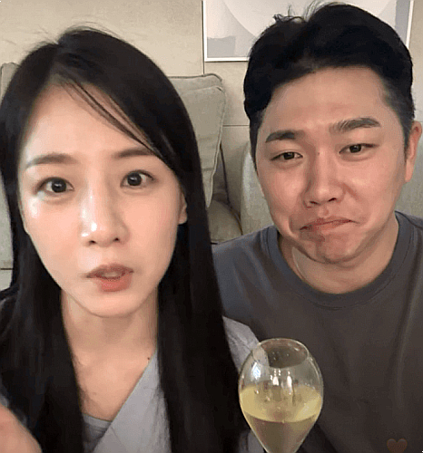 나는 솔로 22기 옥순 사표 이유 경수 집안 이젠 결혼 나는 솔로 22기 옥순 사표 이유 경수 집안 이젠 결혼