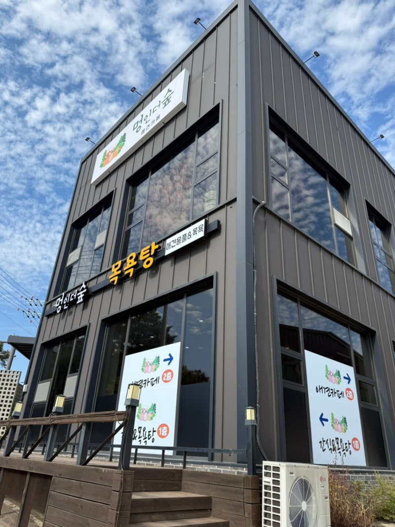 사진 3