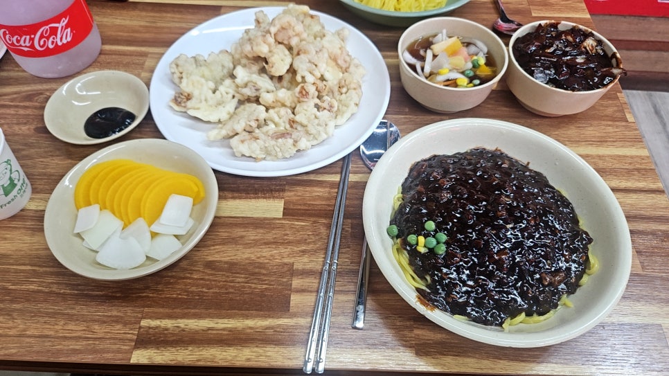 신향원 사진 6