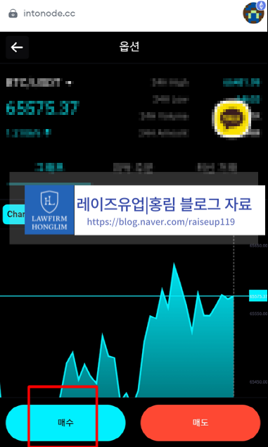  그녀의 달콤한 유혹 리믹스포인트 사기 (RemixPoint 사기) 소송