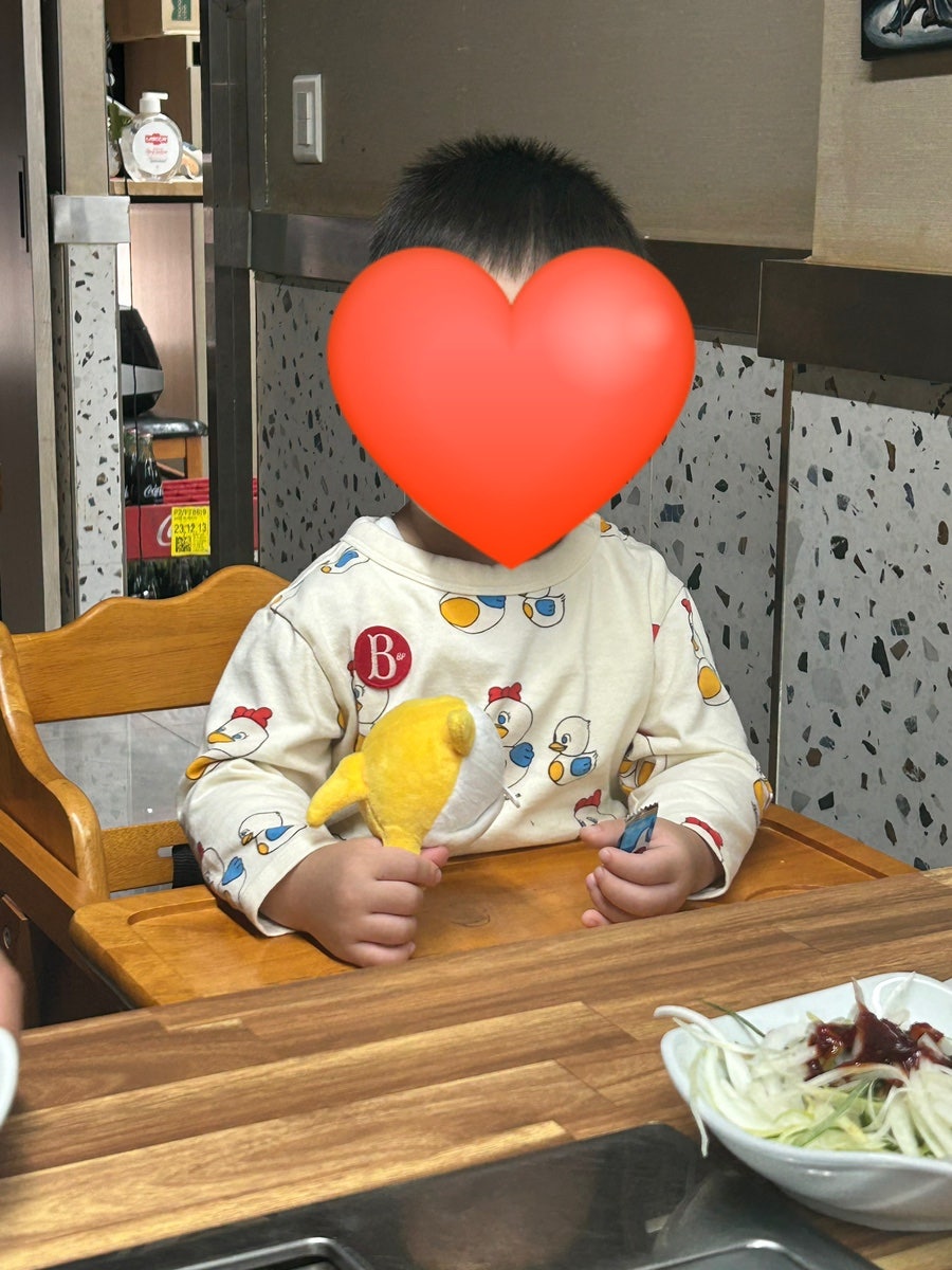 본전갈비 사진 3