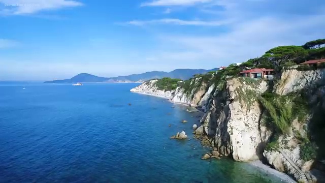  안전교육지도사자격증 , 안전지도사 자격증 쉽고 간편하게 준비한 방법 및 채용 정보