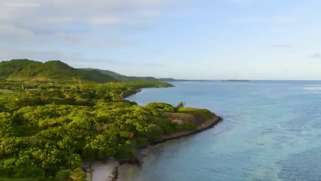  성인 심리바우처 , 아동심리상담사 자격증 간단하게 준비한 과정 추천합니다