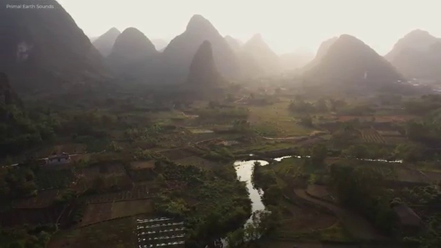  경기도사회복지공무원 , 사회복지사2급 비전공자도 학은제로 쉽고 빠르게