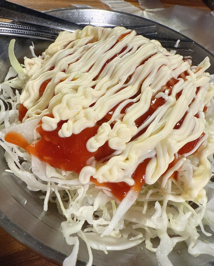 피자스쿨 당고개점 사진 4
