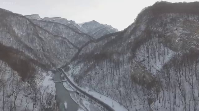  학점은행제 플래너 없이 , 학점은행제 플래너 알아보세요 . 비용절감 시간 단축 후기 공유드립니다
