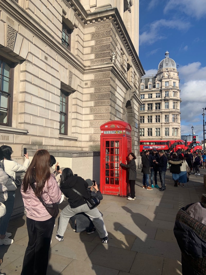 3월/4월 유럽여행 날씨와 추천 관광지! : 네이버 블로그, image size:800x1067