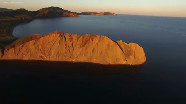  타로마스터자격증 , 타로상담전문가 타로상담전문가 합격 전략 , 온라인 교육