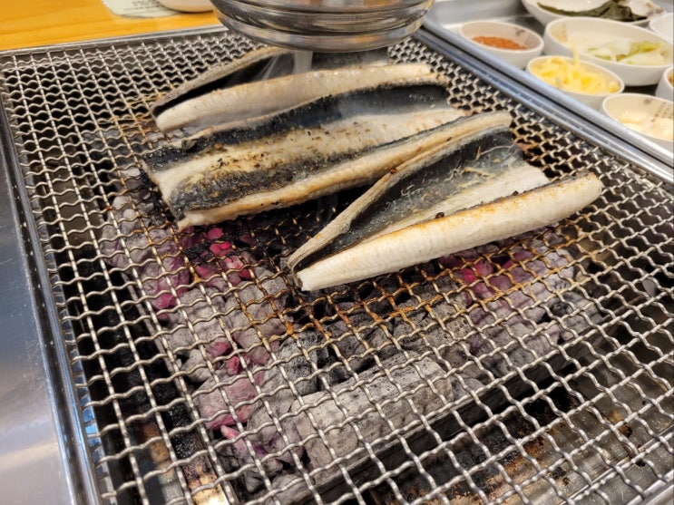 안산 고잔동 민물장어맛집 장어의꿈(안산민물장어맛집) 안산 고잔동 민물장어맛집 장어의꿈(안산민물장어맛집)