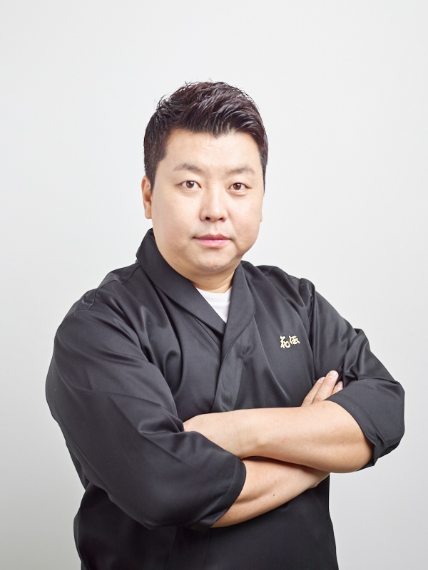<b>정호영 셰프</b>, 뭉친프로젝트와 계약.. <b>안정환</b>∙정형돈... 