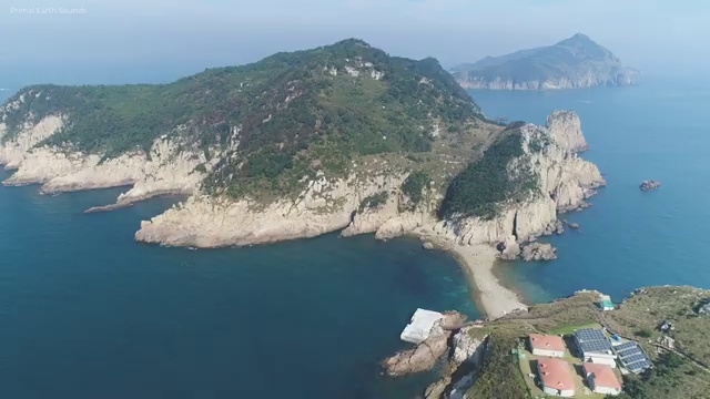  사회복지 공무원하는일 , 사회복지사2급 직장인도 학은제로 간편하게