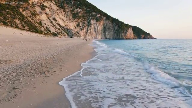  사회복지 공무원연봉 , 사회복지사 직장인도 인강 듣고 편하게