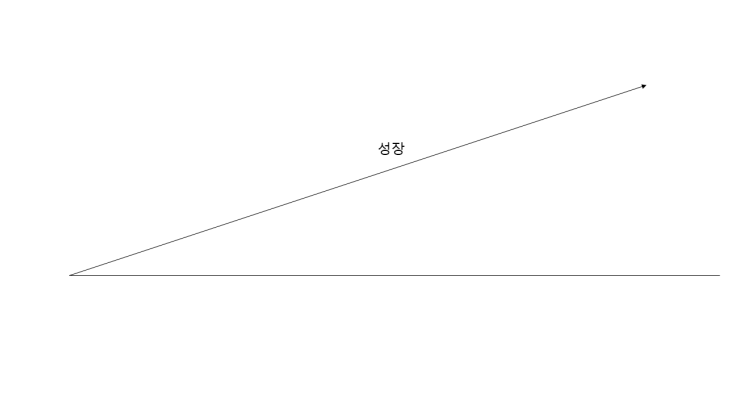  성장은 어떻게 이루어지는가?