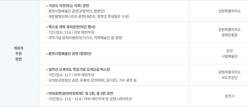 블래터 사진 5