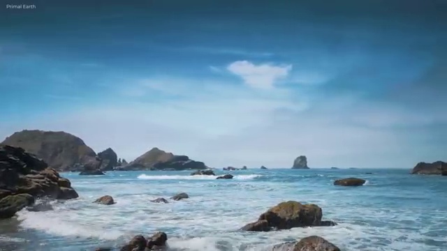  , 디지털튜터 자격증 쉽고 간편하게 시험준비 및 취업