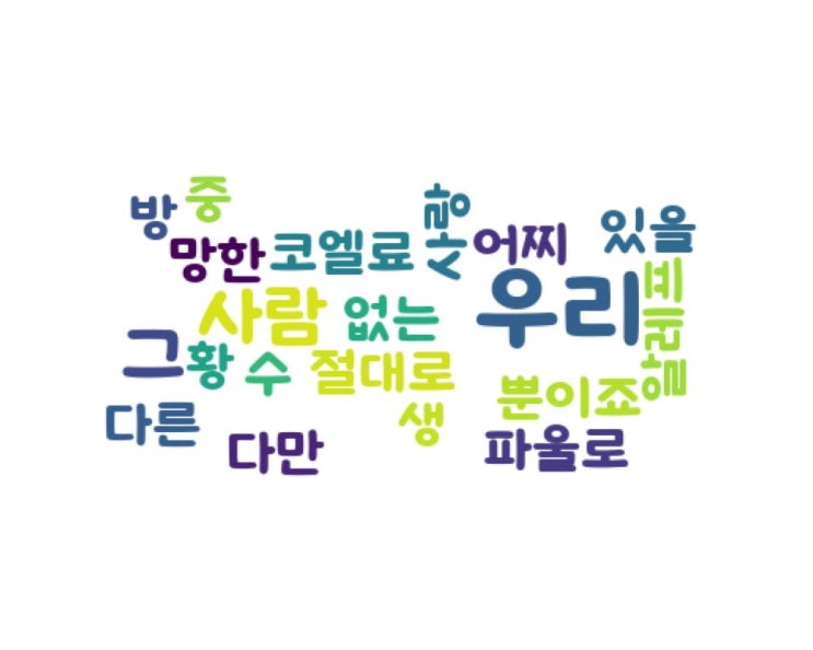 우리 우리