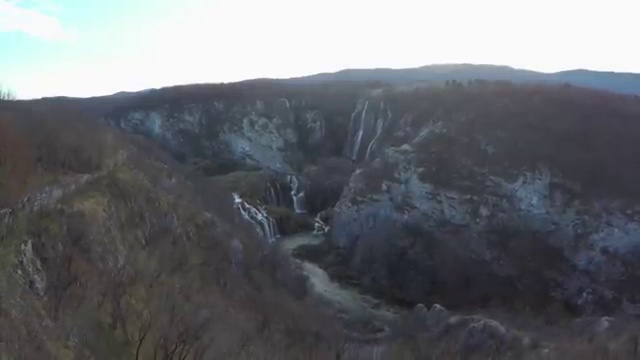  부산 정신건강사회복지사 월급 사회복지사2급 경력없어도 독학으로 간편하게