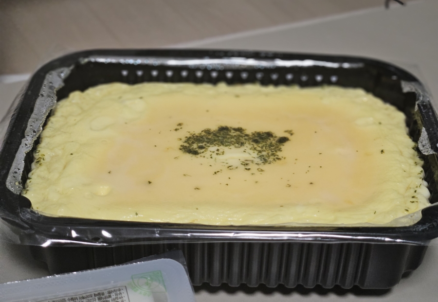 여배우닭발 사진 3
