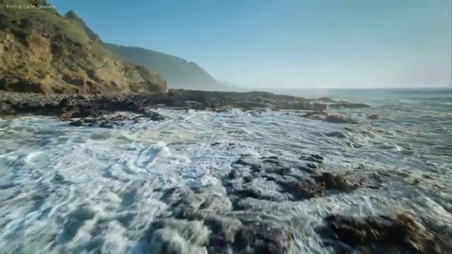  서울시 사회복지 공무원 , 사회복지사2급 고졸자도 학점은행제로 손쉽게