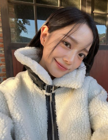 취하는<b>로맨스</b> '<b>김세정</b>' 눈이 예쁜 연예인 1위 배곧속눈썹펌... 