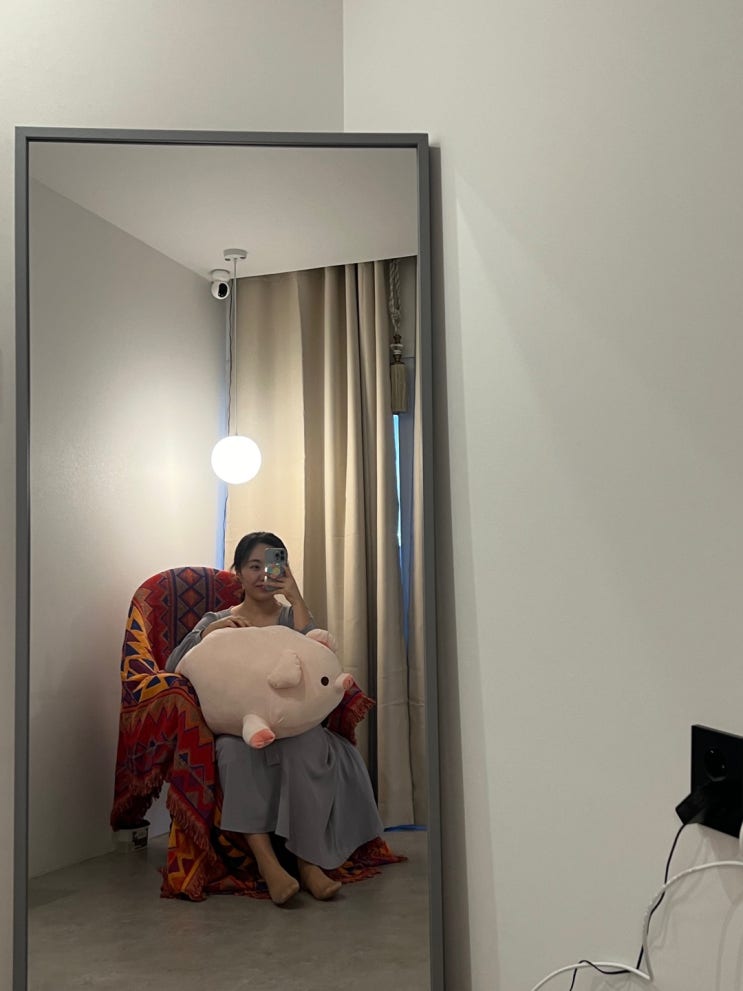  막내돼지 함덕 조천 게스트하우스 제주시 동쪽 감성게하 추천