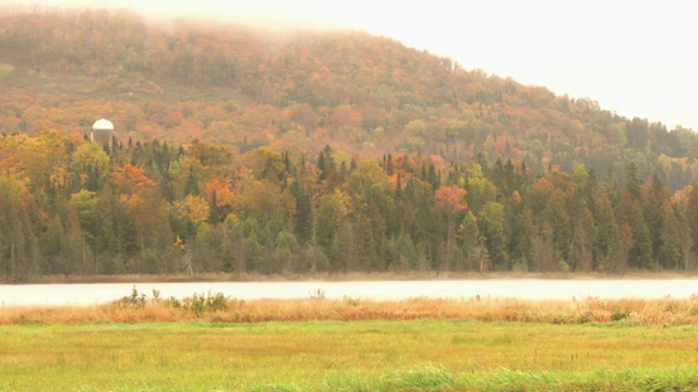  고졸사회복지사자격증 , 관련학과 아니어도 학점은행제 전공 걱정하지 말아요