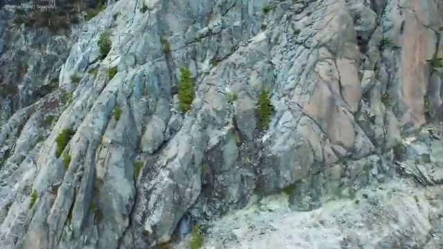  학점은행제미용 전문학사 , 관련학과 아니어도 학점은행제 학사학위 취득할 수 있어요