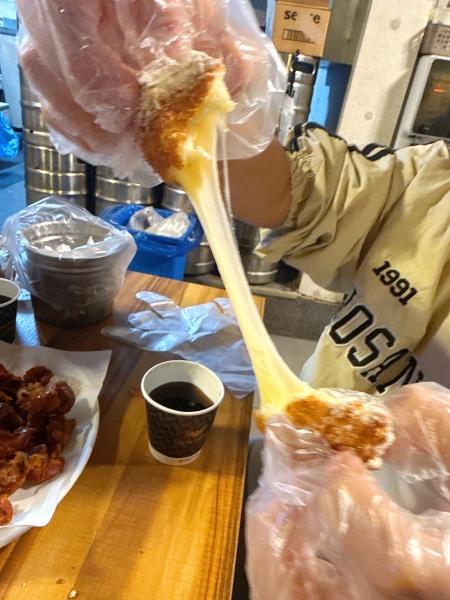 피자스쿨 당고개점 사진 7