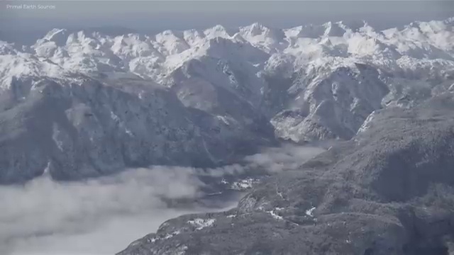  부산 아동심리상담 센터 , 아동심리상담사 자격증 준비한 과정 정보 필요하시죠