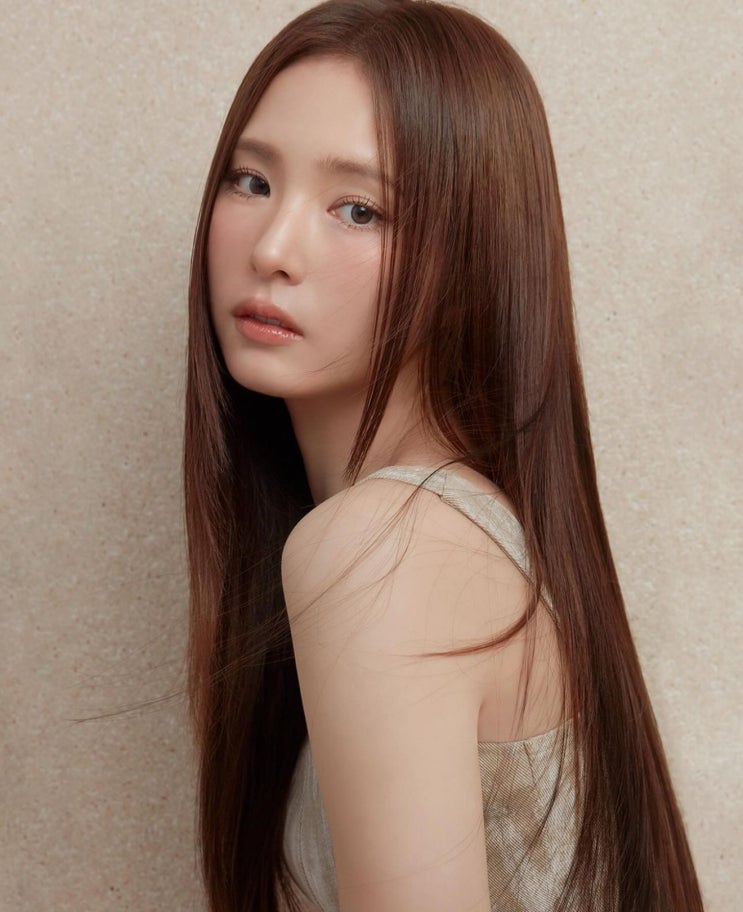  동탄2 미용실에서 알아보는 기장별 스타일링 팁(긴머리~짧은머리까지)
