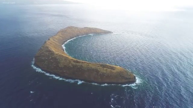  학점은행제 플래너 추천 , 학점은행제 플래너 추천합니다 . 비용절감 시간 단축 후기 요약했어요