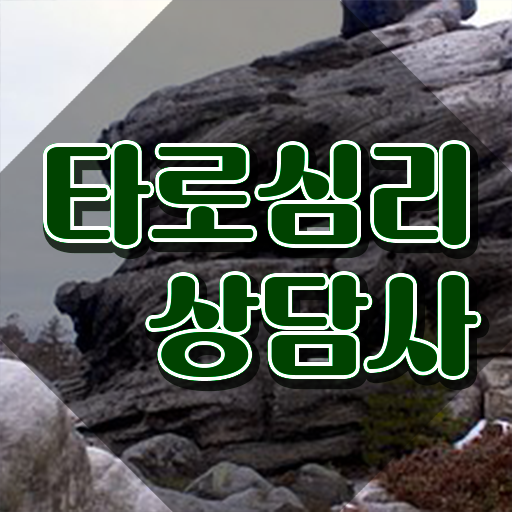  타로배우기 책 , 타로상담전문가 타로상담전문가자격증 합격 후기 , 채용전망