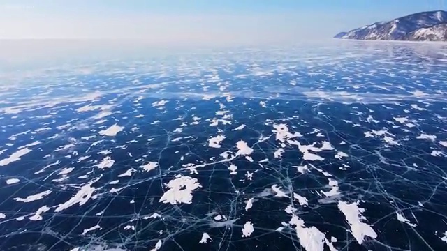  사회복지사 통계연감 , 사회복지사2급 학력 상관없이 온라인 과정으로 간단하게