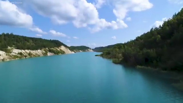  행정학경영학 , 학점은행제 경영학 학위 중년 직장인도 온라인 평생교육원에서 간편하게 준비하는 노하우