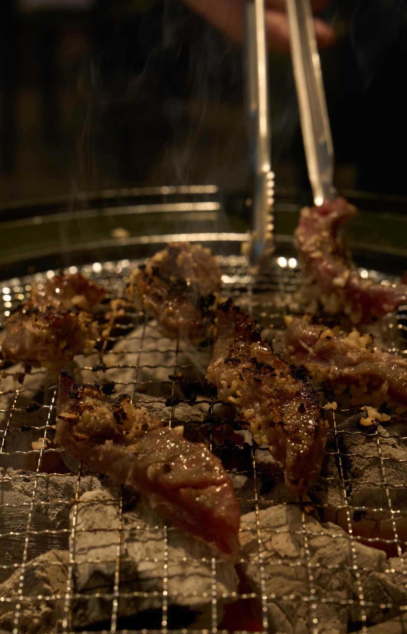 [부천 중동 맛집] 담가화로구이 부천중동점 다녀온 사람들마다 칭찬하는 찐맛집♥