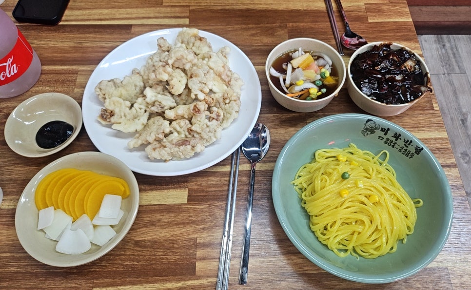 신향원 사진 5