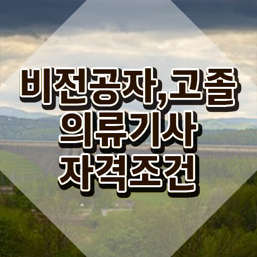  의류기사 후기 의류기사 응시자격 온라인 과정으로 쉽고 빠르게 준비한 전략