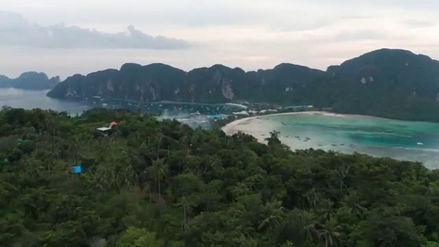  서울시 사회복지 공무원 , 사회복지사2급 고졸도 학은제 활용하여 쉽고 빠르게