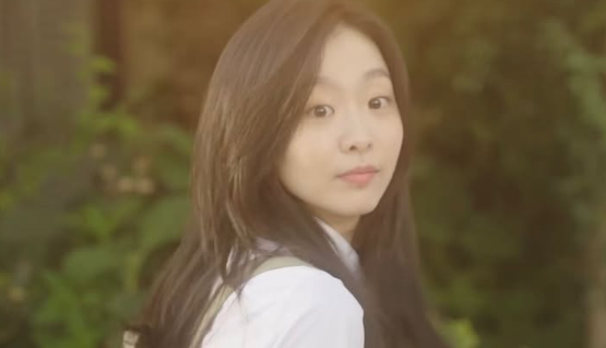  옥정 미용실에서 소개하는 둥근 얼굴형 여자 추천 헤어스타일