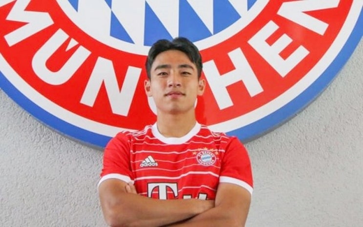 <b>축구선수</b> 이현주 <b>이태석</b> 하노버 연봉 인스타